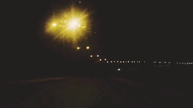 Video.Guru_20230615_154215110~2.mp4 смотреть онлайн