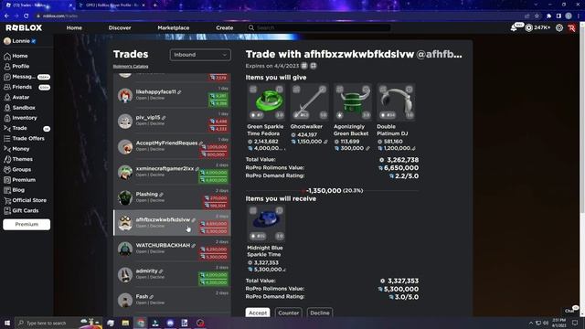 NEW Limited U DOMINUS!!! смотреть онлайн