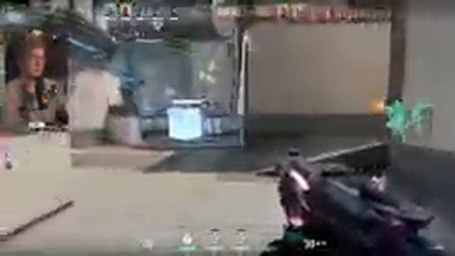 Reddit, Geoguessr, and Ranked Valorant - New Stream Setup too // 3.25.2022 смотреть онлайн