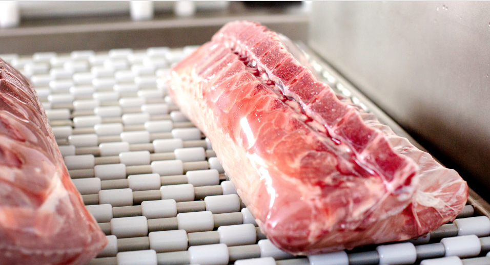 Автоматические термотанки - ATT 1080 | ATT 1600 | BOSS VAKUUM