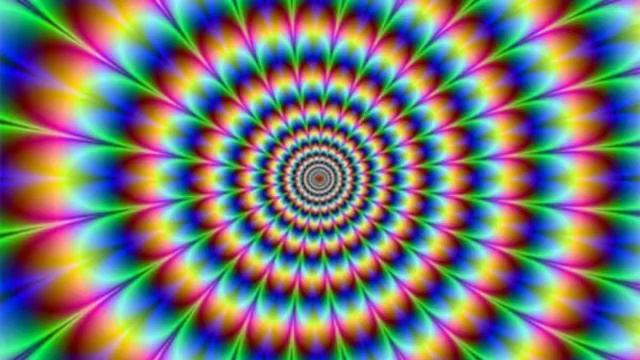Timmy Trumpet - Melbournia смотреть онлайн