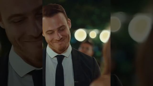 Ой, кажется неловко получилось?/Эда назвала Серкана "роботом"?/Постучись в мою дверь #sençalkapımı смотреть онлайн