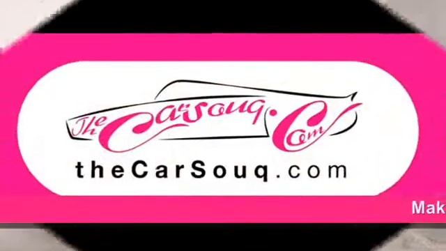 Mercedes Benz Other Models 2010-White for sale in Qatar смотреть онлайн