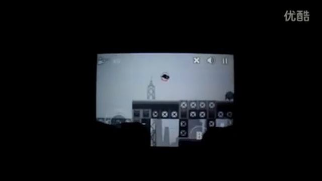 Iron Commando Pro iPhone Gameplay смотреть онлайн