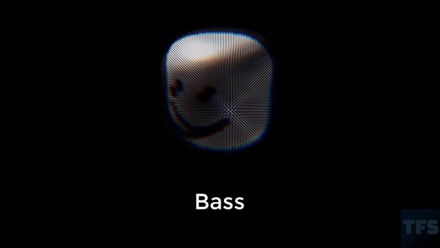 Roblox OOF Sound Effects Variations смотреть онлайн