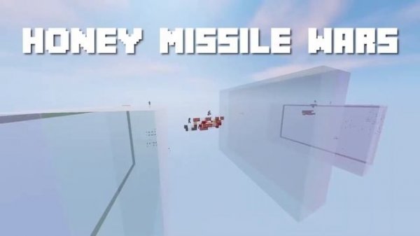 Best Minecraft Maps of 2022!