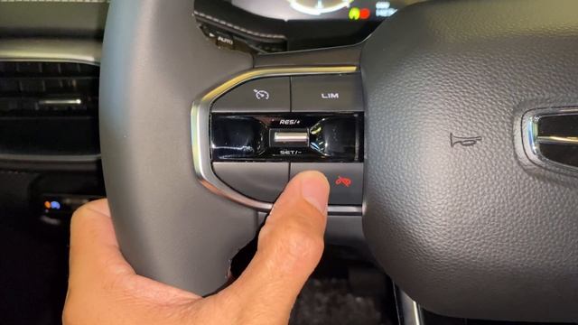 2021 Geely Okavango Urban Plus in Porcelain White | Car ASMR (Philippines) смотреть онлайн