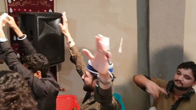 Urs Mubarak Hazrat Baba Lal shah Qalandar Murree. Baba lal shah Asa peer man lay. смотреть онлайн