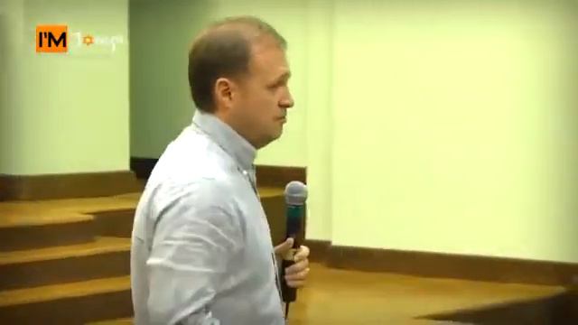 ЦЕННОСТЬ ОДНА - ЭТО ЛЮБИТЬ И БЫТЬ ЛЮБИМЫМ. смотреть онлайн