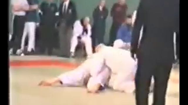 Andy Ryan Old Footage смотреть онлайн