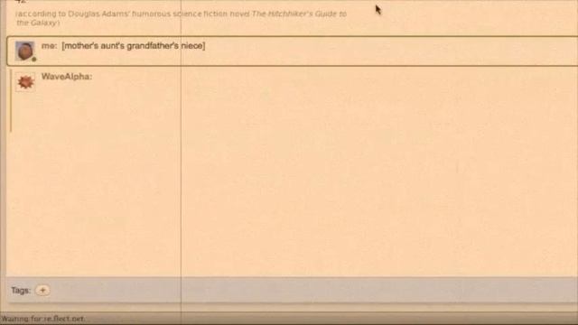 WaveAlpha: The Update смотреть онлайн