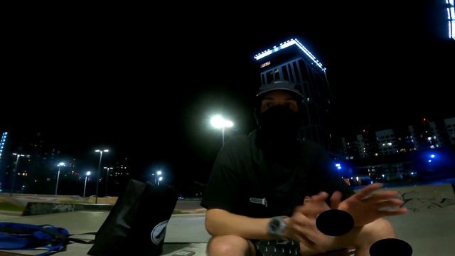 Гном в твоём городе/Обнинск/Что пишут улицы. смотреть онлайн