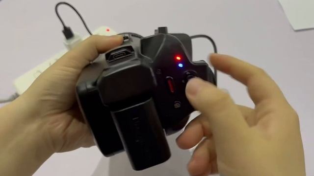 Video camera camcorder /4k/64mp/60fps# смотреть онлайн