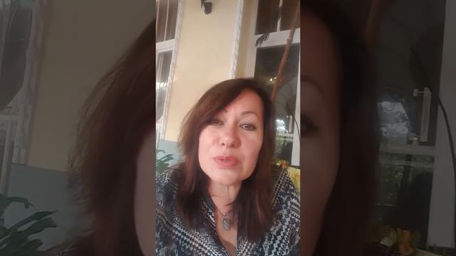 ВМ Вызов и Победа ЗАДАНИЕ 17 на 22.09.17 и Что такое счастье и чего мне не хватает для полного сча смотреть онлайн