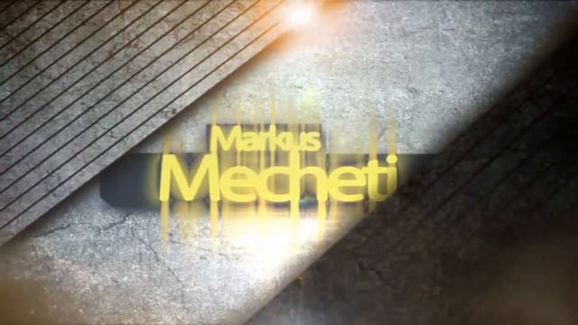 ЛАТИН КИНГС ВОЗВРАЩАЕТСЯ? ARP ORANGE!