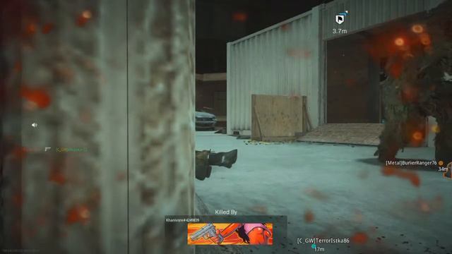 Chiquita a ustrelenej zadek v gulagu смотреть онлайн