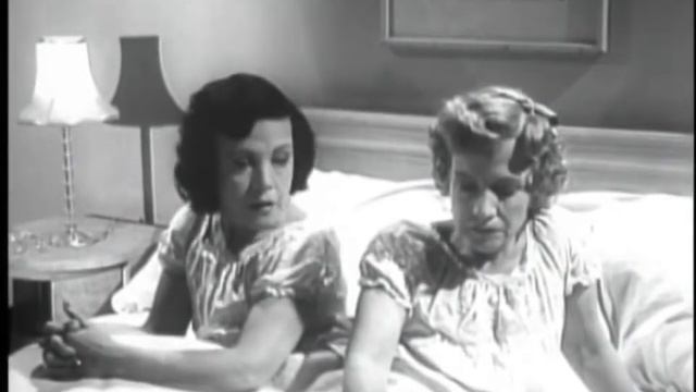 Chained for Life (1952) Crime, Drama | Violet Hilton, Daisy Hilton, Mario Laval смотреть онлайн