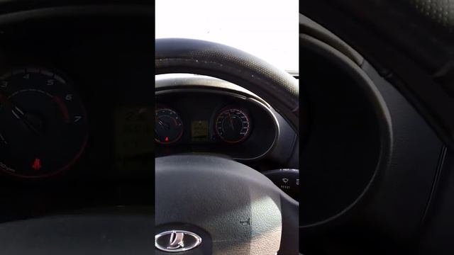 ВОЙ КПП смотреть онлайн