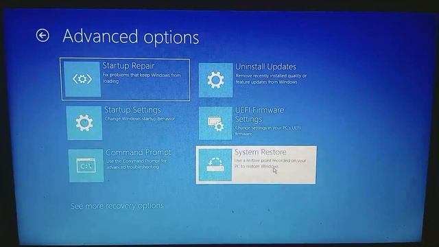 How To Fix Error Code 0xc00000e9 | Recovery | There was a problem with a device Connect | 0xc00000e смотреть онлайн