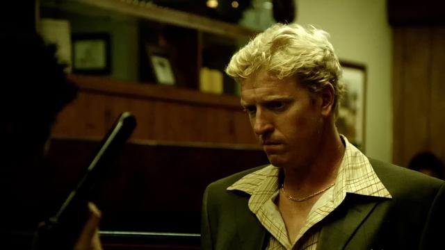 Hostages in a roadside cafe - full length action movie | watch online for free in good quality смотреть онлайн