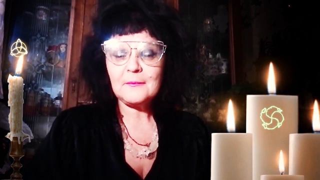 КОНЕЦ АМЕРИКЕ смотреть онлайн