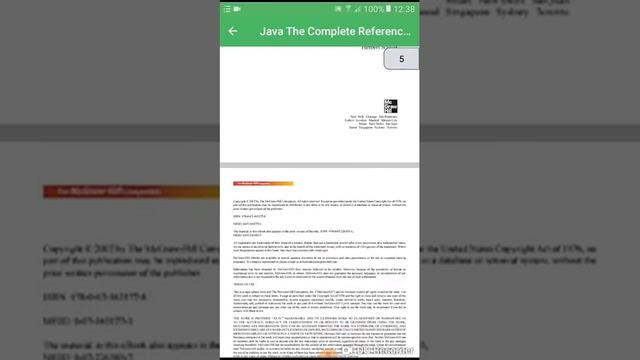 AndroLab Tech Studio Smart Library смотреть онлайн