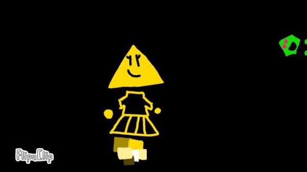 Jsab characters humanized part 1