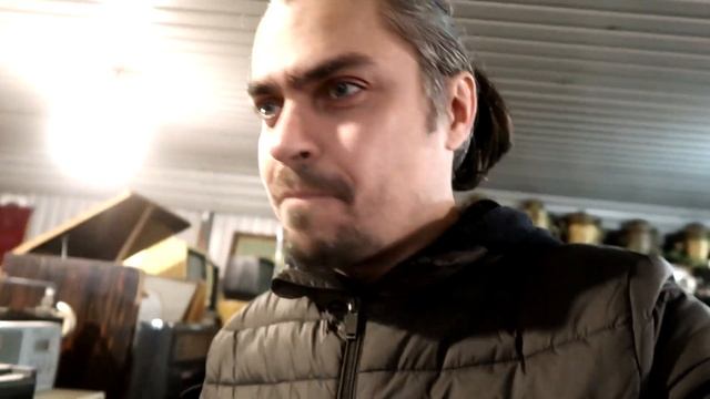 Яндекс Доставка по городам / Выезжаем в путь, дорога Челны - Казань смотреть онлайн