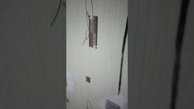 Электромонтажные работы. Замены проводки. смотреть онлайн