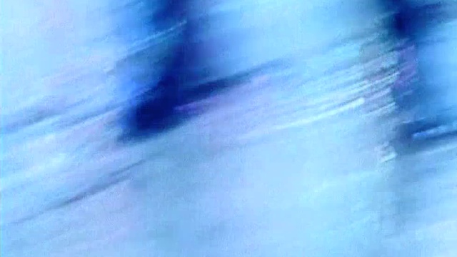 Αντώνης Ρέμος - Τι ήμουνα για σένα [HD]