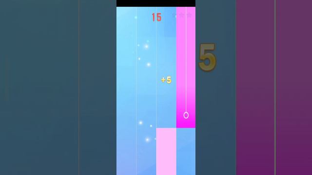 у мужлан нет прав..