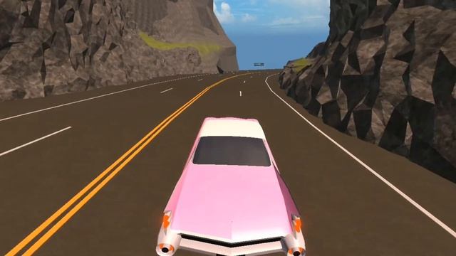 Роблокс - Плохая или хорошая игра? смотреть онлайн