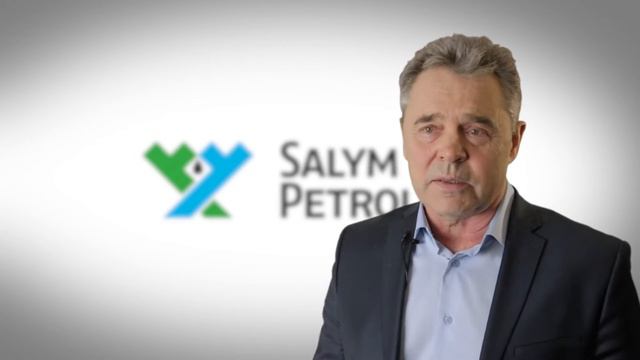 Безопасность прежде всего: обращение Сергея Кузьмина (ЭКОС) смотреть онлайн