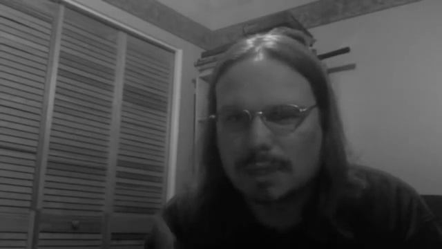 Play Dirty: The Dirty Dungeon смотреть онлайн