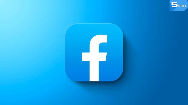 Прием смс онлайн / Виртуальные номера со всего мира на 5SIM смотреть онлайн