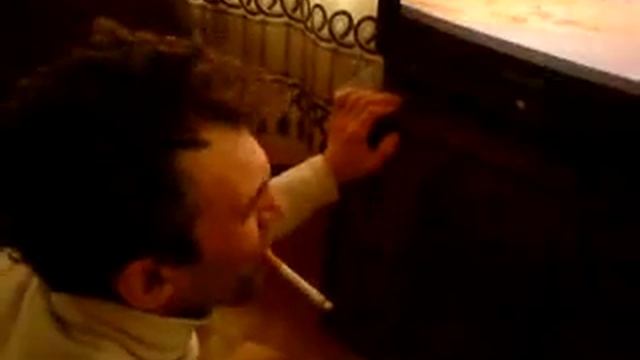 березовые бруньки смотреть онлайн