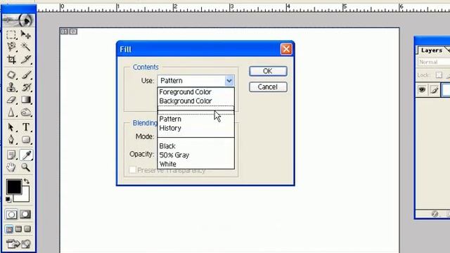 Photoshop Telugu Tutorials | HOW TO MAKE A PASSPORT PHOTO IN PHOTOSHOP 7 0 IN TELUGU TUTORIAL смотреть онлайн