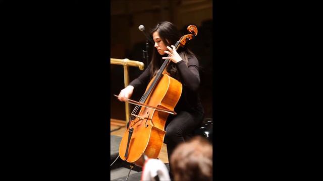 Mozart Requiem Brown Bag Miller 3 7 14 22 смотреть онлайн