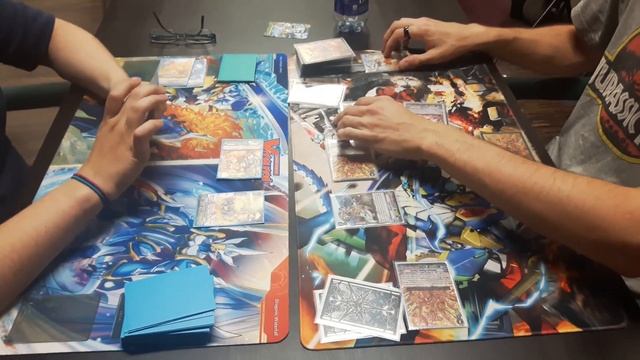 SBC SHOP CHALLENGE STANDARD FINALS! OTT vs Tachikaze смотреть онлайн