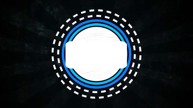 Интро 6, стоит 5 руб смотреть онлайн