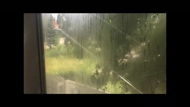 Вода внутри стеклопакета смотреть онлайн