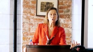 Коктейль нормализует сахар в крови, растворяет камни в желчном пузыре -от Наташи Кемпбелл-МакБрайд!