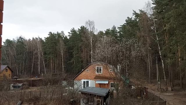 ФАНТОМ…. смотреть онлайн