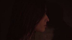 Shortparis – Любовь моя будет тут. ФАН клип