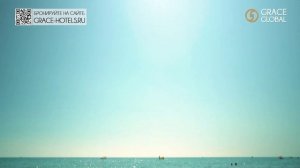 Обзор отеля "Грейс Глобал", Адлер