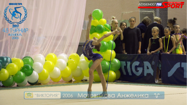 Anzhelika Rocket Motovilova skipping rope (4K).mp4