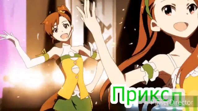 N2😈Приколы про трансформеров♡☆♡ смотреть онлайн