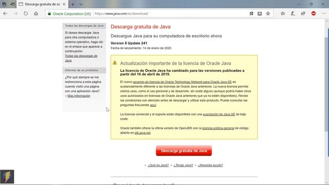 (COMPETIC 2) LibreOffice Base (Crear la Base de Dades) смотреть онлайн