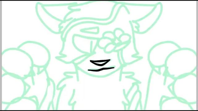 Обложка к Map "Oleander" смотреть онлайн