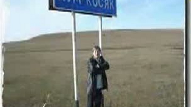  приколы смотреть онлайн